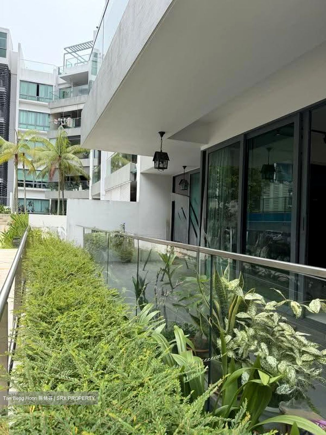 The Beverly (D21), Apartment #623094591